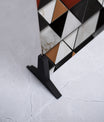 Timeless Tessellated Patterns