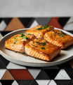 Timeless Tessellated Patterns