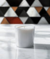 Timeless Tessellated Patterns