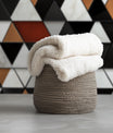 Timeless Tessellated Patterns