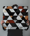 Timeless Tessellated Patterns