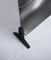 Natural Titanium