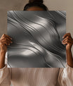 Natural Titanium