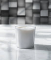 Ethereal Titanium