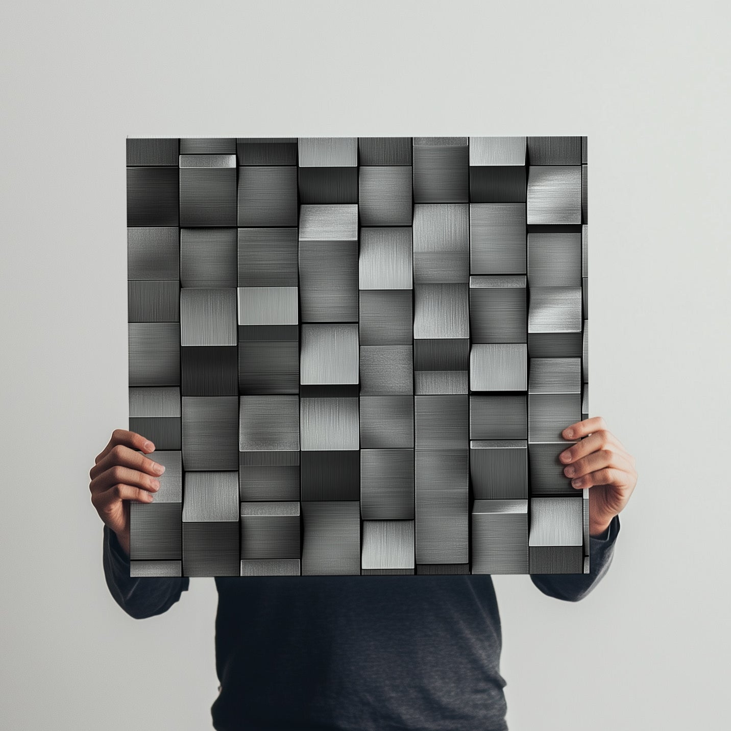 Ethereal Titanium