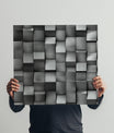 Ethereal Titanium