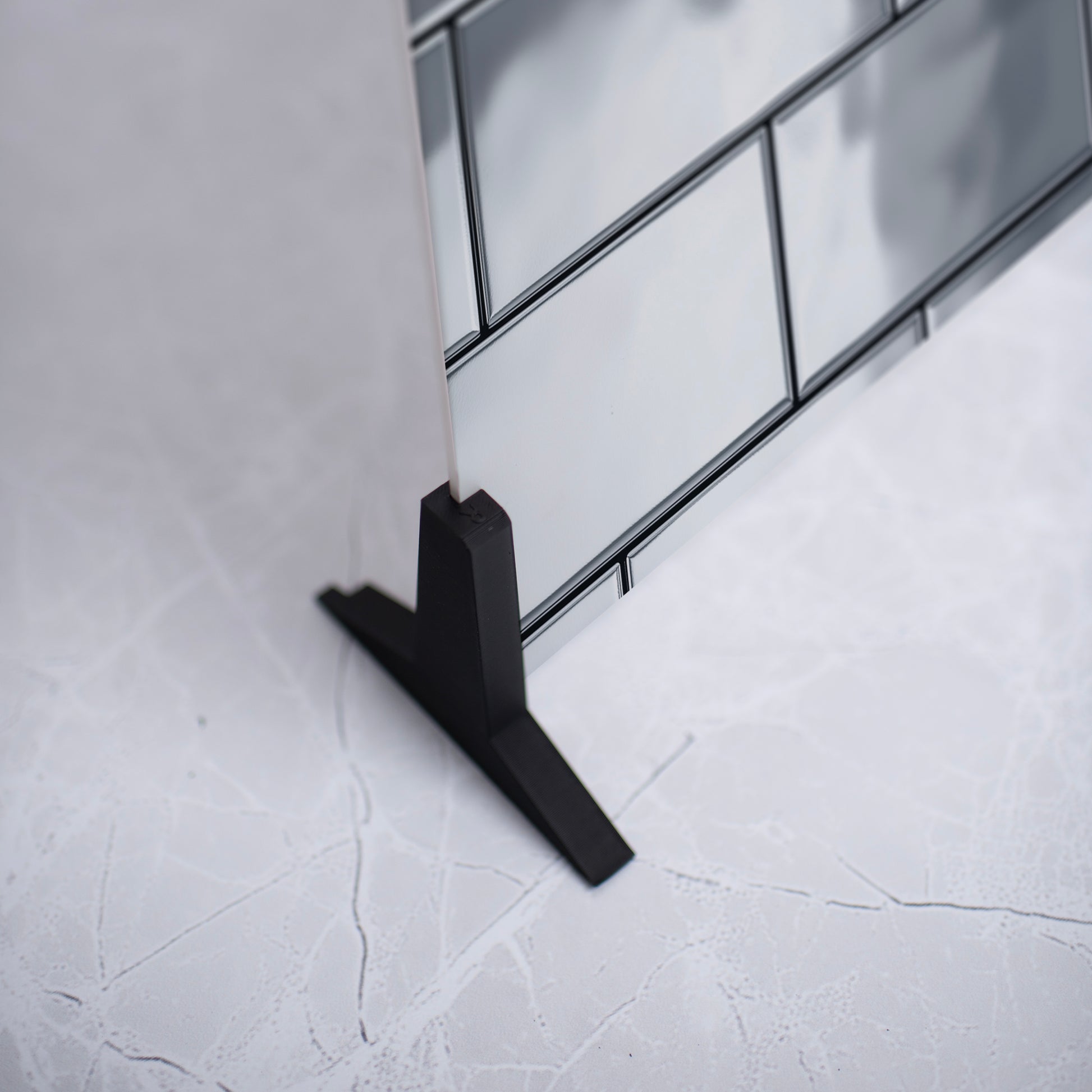 Versatile Titanium Metallic