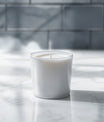 Versatile Titanium Metallic