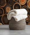 Exquisite Tree Rings