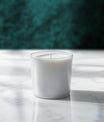 Refined Emerald Velvet