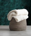 Refined Emerald Velvet