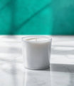 Refined Vibrant Emerald Turquoise