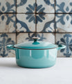 Pristine Vintage Tiles