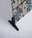 Pristine Vintage Tiles