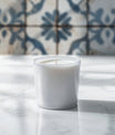 Pristine Vintage Tiles