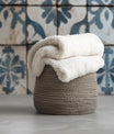 Pristine Vintage Tiles