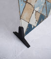 Graceful Vintage Tiles