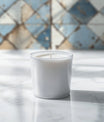 Graceful Vintage Tiles