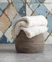 Graceful Vintage Tiles