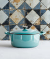Dazzling Vintage Tiles