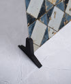 Dazzling Vintage Tiles