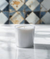 Dazzling Vintage Tiles