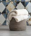 Dazzling Vintage Tiles