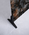Elegant Volcanic Rock