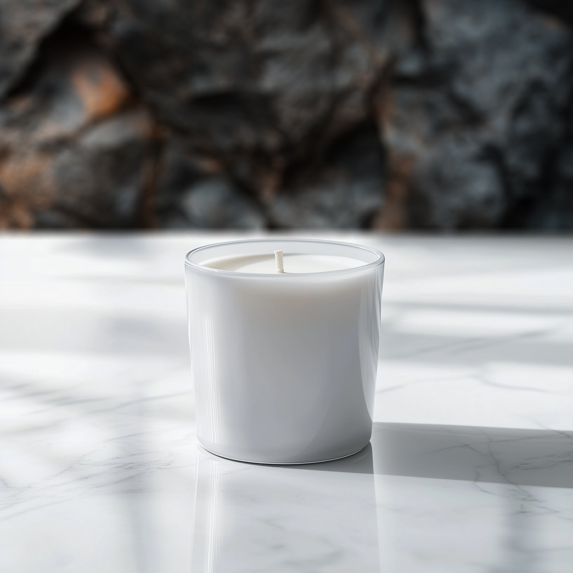 Elegant Volcanic Rock