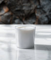 Elegant Volcanic Rock