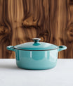 Ethereal Walnut Wood