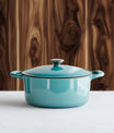 Sophisticated Walnut Wood