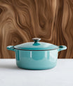 Impressive Walnut Wood