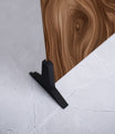 Impressive Walnut Wood