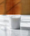Refined Warm Cedarwood Brown