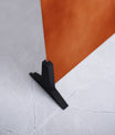 Timeless Warm Terracotta Soft