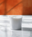 Timeless Warm Terracotta Soft