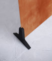 Exquisite Warm Terracotta Soft