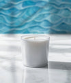 Elegant Water Ripples
