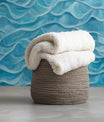 Elegant Water Ripples