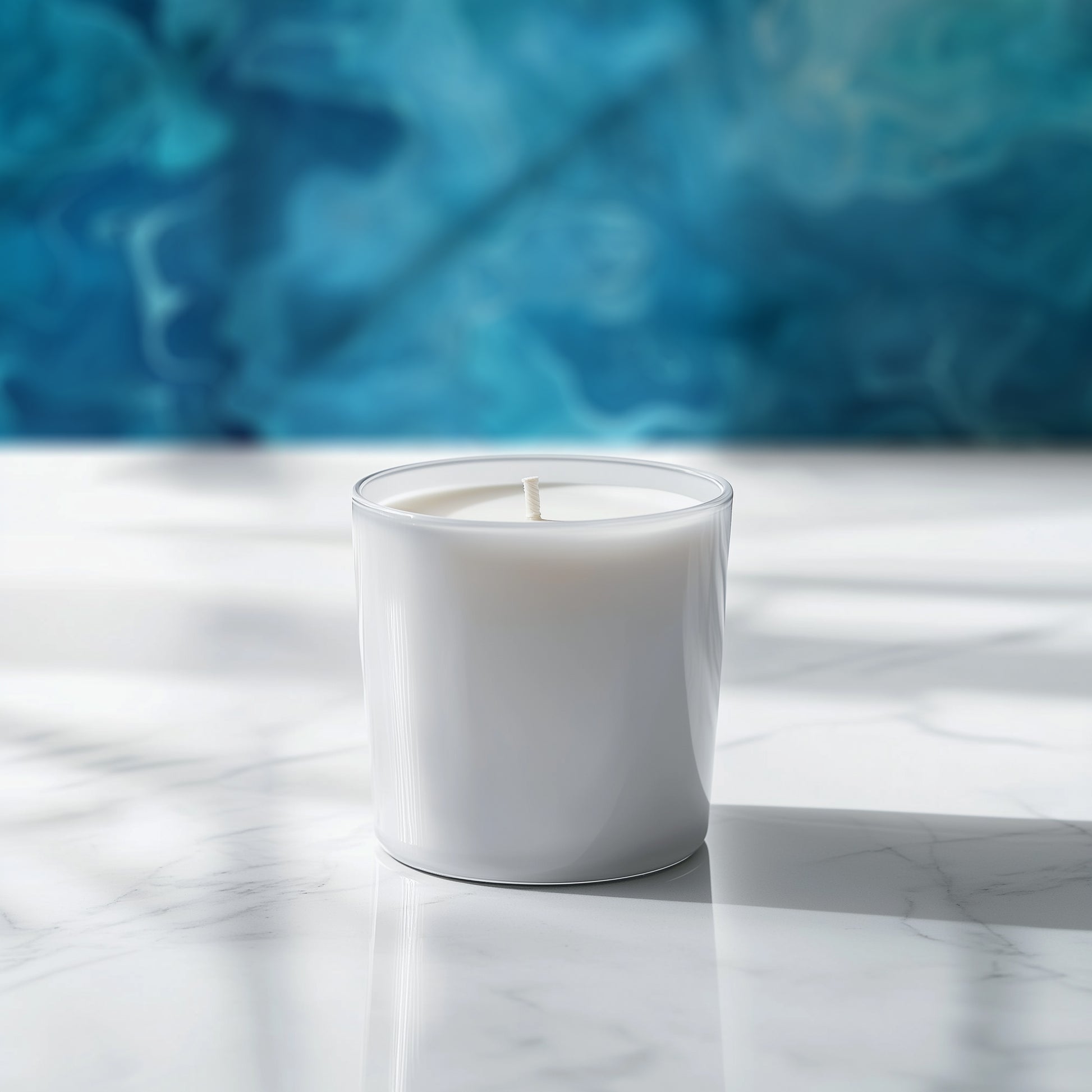 Sophisticated Water Ripples