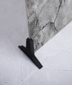 Graceful Weathered Concrete