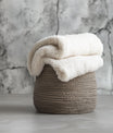 Graceful Weathered Concrete