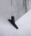 Smooth Weathered Concrete