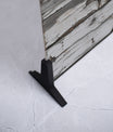 Pristine Weathered Wood