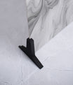 Durable White Marble