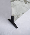 Natural White Marble