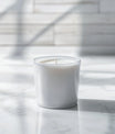 Sophisticated Whitewashed Wood