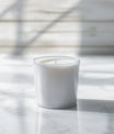 Structured Whitewashed Wood