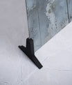 Lustrous Zinc